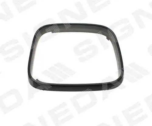 КРЫШКА НА ЗЕРКАЛО SIN0136L SIGNEDA