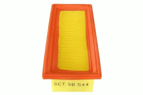 Фильтр воздушный SCT SB 544