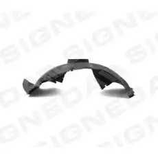 Подкрылок SIGNEDA PVW11046AL(Q)