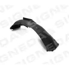 Подкрылок SIGNEDA PVW11046AL(Q)