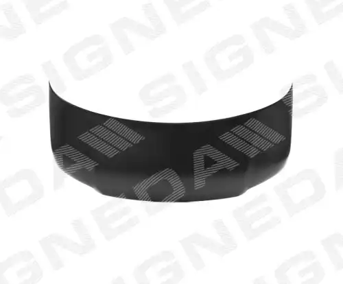 КАПОТ PVW20035A(Q) SIGNEDA