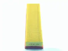 Фильтр воздушный SCT SB 677