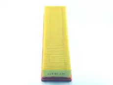 Фильтр воздушный SCT SB 677