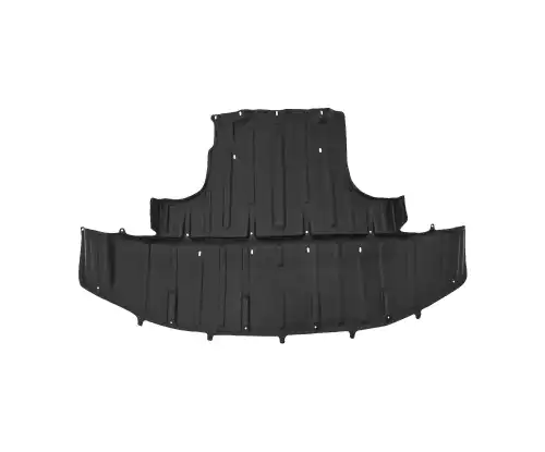 PAD60014A ЗАЩИТА ДВИГАТЕЛЯ SIGNEDA