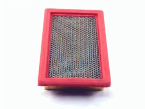 Фильтр воздушный SCT SB 036