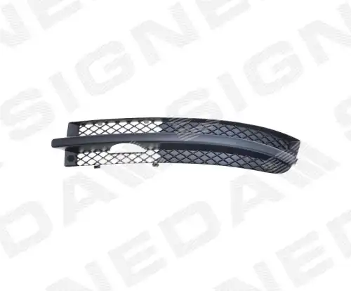 Решетка бампера SIGNEDA PVW99168GAL