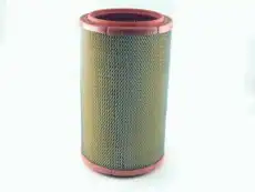 Фильтр воздушный SCT SB 066