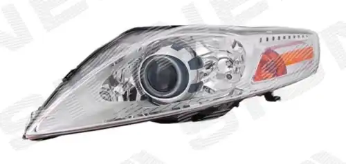 Фара SIGNEDA ZFD1179CL(VS)