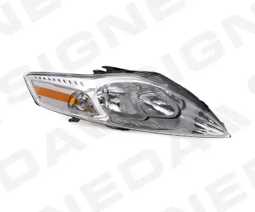 Фара SIGNEDA ZFD1179R(VS)