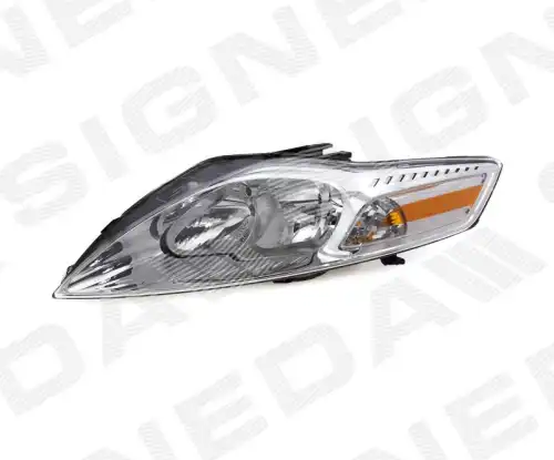 Фара SIGNEDA ZFD1179L(VS)