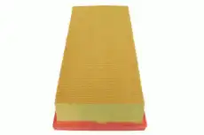 Фильтр воздушный SCT SB 219