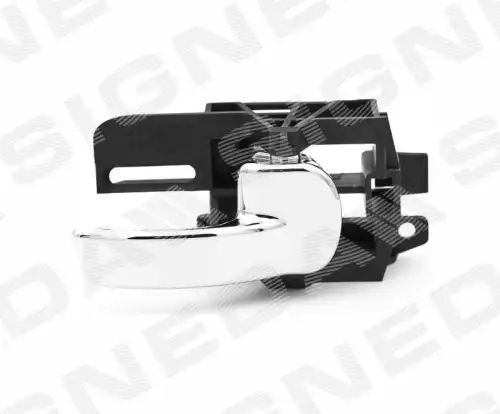 Ручка двери SIGNEDA PDSD1003AR