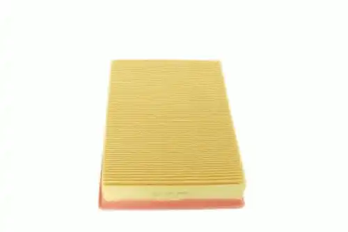Фильтр воздушный SCT SB 648