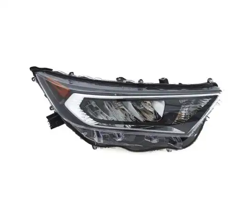 Фара TYC 20-G955-00-1N