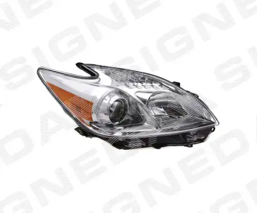 Фара SIGNEDA ZTY11P8R