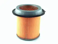 Фильтр воздушный SCT SB 213