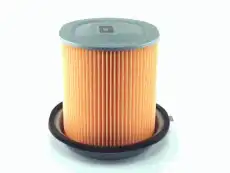 Фильтр воздушный SCT SB 213
