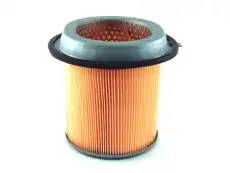 Фильтр воздушный SCT SB 213