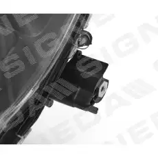 Фара SIGNEDA ZTY111391L