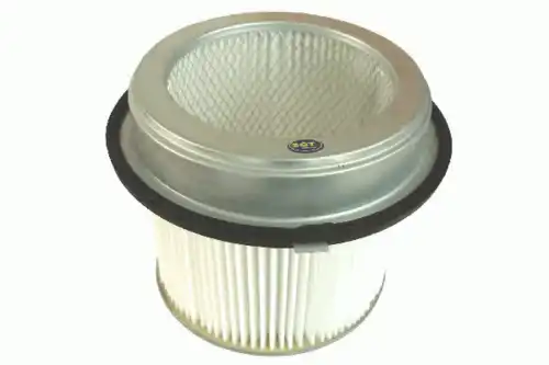 Фильтр воздушный SCT SB 291