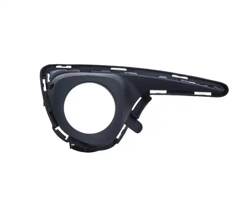 Решетка бампера GORDON GD8855QR