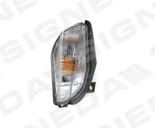 УКАЗАТЕЛЬ ПОВОРОТА ZTY1653R SIGNEDA