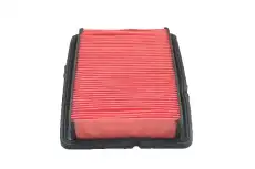 Фильтр воздушный SCT SB 260