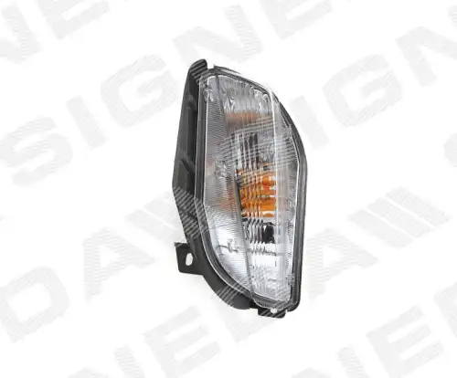 УКАЗАТЕЛЬ ПОВОРОТА ZTY1653L SIGNEDA