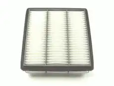 Фильтр воздушный SCT SB 940