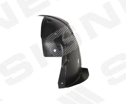 Подкрылок SIGNEDA POP11035AL