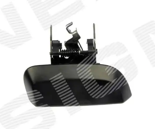 РУЧКИ ДВЕРНЫЕ PDSD1002AL SIGNEDA