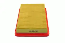 Фильтр воздушный SCT SB 2083