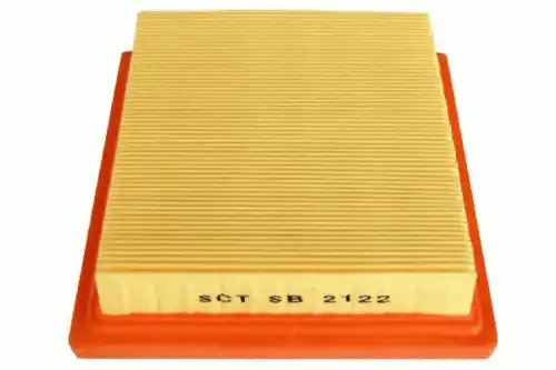 Фильтр воздушный SCT SB 2122