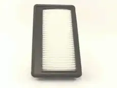 ВОЗДУШНЫЙ ФИЛЬТР SB 981 SCT