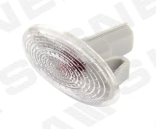 УКАЗАТЕЛЬ ПОВОРОТА ZSB1509L/R SIGNEDA