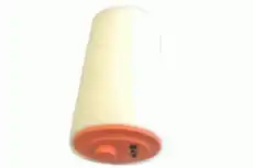 Фильтр воздушный SCT SB 081