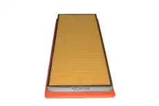 Фильтр воздушный SCT SB 992