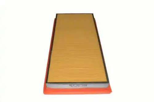 Фильтр воздушный SCT SB 992