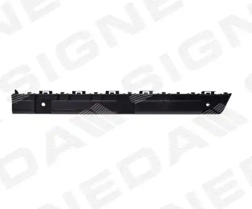 КРОНШТЕЙН ДЛЯ БАМПЕРА PDS43391AR SIGNEDA