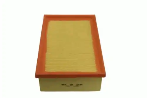 Фильтр воздушный SCT SB 2164