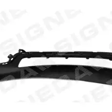 PKA041037(K)BA Бампер пер.нижн. 2012> SIGNEDA