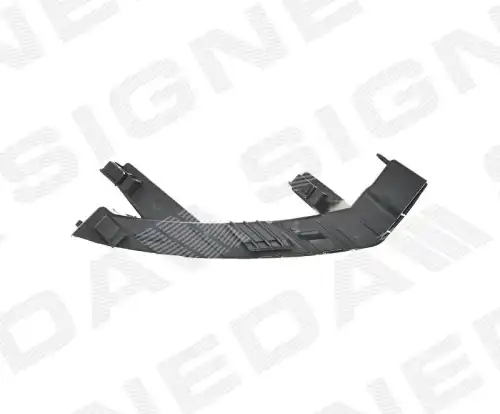 КРОНШТЕЙН ДЛЯ БАМПЕРА PKA43059AR SIGNEDA