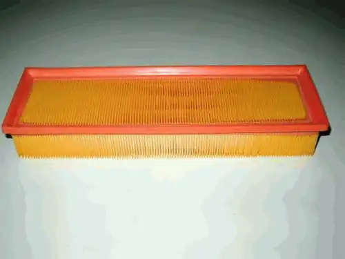 Фильтр воздушный SCT SB 2132