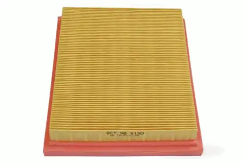 Фильтр воздушный SCT SB 2120