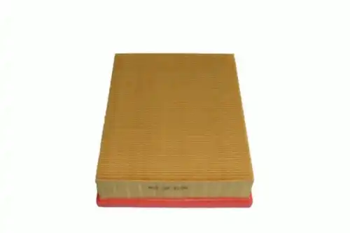Фильтр воздушный SCT SB 2109