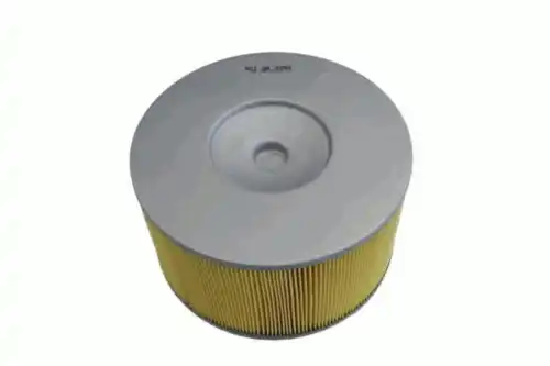 Фильтр воздушный SCT SB 3252