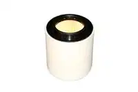 Фильтр воздушный SCT SB 2156