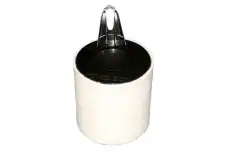 Фильтр воздушный SCT SB 2156