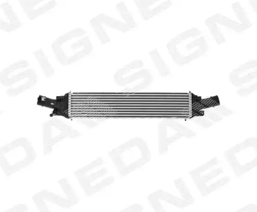 Интеркулер SIGNEDA RC96567Q
