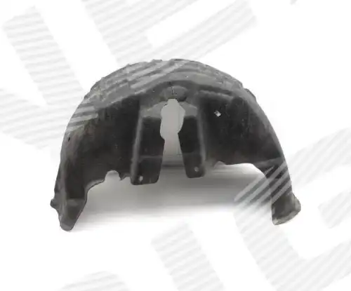 Подкрылок SIGNEDA PAD11069AL